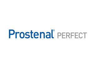 PROSTENAL®